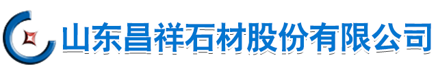 华体官方版·网页版在线登入-华体(中国)